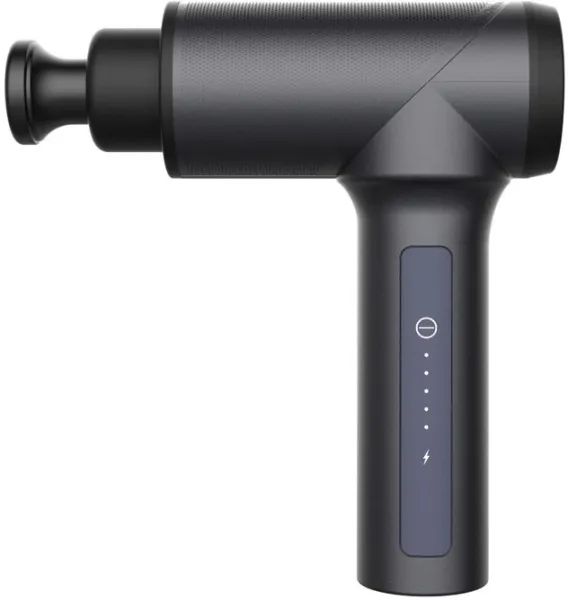 Odin Plus Massage Gun