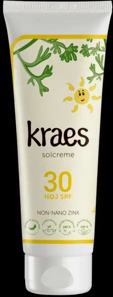 Sunscreen SPF30